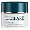 Image de Declaré Men Vitamineral Q10 Multi-Vitamin Gezichtscrème
