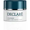 Image de Declaré, Crème visage, Vitamine Q10 Multi-Vitamines (100 ml, Crème 24h)