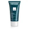 Image de Declaré Men Aftershave Skin Soothing Cream After Shave Lotion