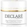 Image de Declaré Age Essential Gezichtscrème