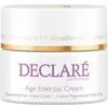 Image de Declaré, Crème visage, Crème essentielle contre le vieillissement (50 ml, Crème de jour)