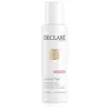Image de Declaré Soft Cleansing Enzyme Peel Gezichtsscrub