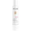 Image de Declaré, Nettoyant pour le visage, Poudre pour peeling aux enzymes (Exfoliant nettoyant, 50 ml)