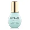 Image de Declaré Hydro Balance Ocean's Best Hyalurontriple Booster Serum