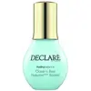 Image de Declaré, Sérum visage, Sérum Ocean's BestHyalurontriple Booster 50 ml (50 ml)