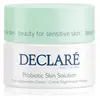 Image de Declaré Probiotic Skin Solution Multi Regeneration Gezichtscrème