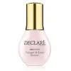 Image de Declaré Age Control Collagen&Elastin Booster Serum
