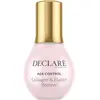 Image de Declaré, Sérum visage, Collagen & Elastin Booster (50 ml)