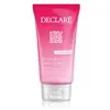 Image de Declaré Soft Cleansing Anti-Pollution Cleansing Balm Reinigingsemulsie