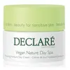 Image de Declaré Vegan Nature Day Spa Dagcrème