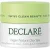 Image de Declaré, Crème visage, Nature Day Spa Cream (50 ml, Crème 24h)