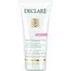 Image de Declaré, Masque pour le visage, Méditation du masque Ges (75 g)