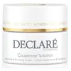 Image de Declaré Stress Balance Couperose Solution Gezichtscrème