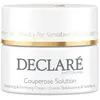 Image de Declaré, Sérum visage, Couperose Solution (50 ml)