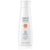 Image de Marlies Möller Softness Daily Repair Rich Shampoo
