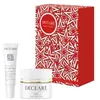 Image de Declaré Age Control Set 3 Gezichtsverzorgingsset