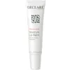 Image de Declaré Special Care Moisture Lip Balm Lippenbalsem