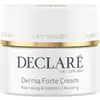 Image de Declaré, Crème visage, Derma Forte Cream (50 ml, Crème de jour)