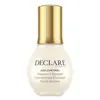 Image de Declaré Age Control Vitamin A Booster Serum