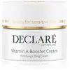 Image de Declaré Age Control Vitamin A Booster Cream Gezichtscrème
