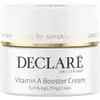 Image de Declaré, Crème visage, Age Control Vitamin A Booster Crème 50 ml (50 ml, Crème 24h)