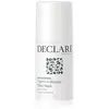 Image de Declaré Age Control Vitamin A Booster Effect Mask Gezichtsmasker