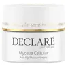 Image de Declaré Special Care Mycelia Cellular Anti-Age Moisture Cream Gezichtscrème
