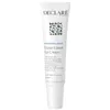 Image de Declaré Hydro Balance Ocean's Best Eye Cream Oogcrème