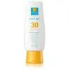Image de Declaré Hyaluron Boost Sun Cream SPF 30 Zonnecrème