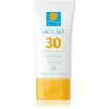 Image de Declaré Sun Basic Sun Cream SPF 30 Zonnecrème