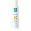 Image de Declaré Hyaluron Boost Sun Spray SPF 30 Zonnespray