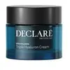 Image de Declaré Vita Hyaluron Triple Cream Gezichtscrème