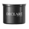 Image de Declaré Vita Hyaluron Triple Cream Refill Gezichtscrème