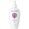 Image de Declaré Body Care Douchegel