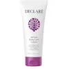 Image de Declaré Body Care Bodylotion