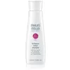 Image de Marlies Möller Colour Brilliance Colour Shampoo