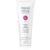 Image de Marlies Möller Colour Brilliance Colour Conditioner