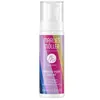 Image de Marlies Möller Specialists Babassu-Argan Hair Oil Haarolie