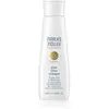 Image de Marlies Möller Specialists Silver Shine Shampoo
