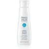 Image de Marlies Möller Moisture Marine Shampoo