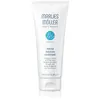Image de Marlies Möller Moisture Marine Conditioner