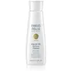 Image de Marlies Möller Specialists Long Hair Life Hyaluron Shampoo Shampoo