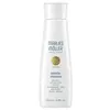 Image de Marlies Möller Specialists Lamellar Shampoo