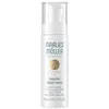 Image de Marlies Möller Specialists Lamellar Repair Mask Haarmasker