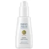 Image de Marlies Möller Specialists Lamellar Repair Spray Leave-in-Treatment