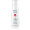 Image de Marlies Möller Perfect Curl Curl Activating Shampoo
