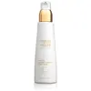 Image de Marlies Möller Luxury Golden Caviar Shampoo