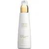 Image de Marlies Möller, Shampoing, Bain de beauté capillaire au caviar doré de luxe (Shampoing liquide, 200 ml)