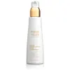 Image de Marlies Möller Luxury Golden Caviar Conditioner