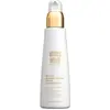 Image de Marlies Möller, Après-shampoing, Masque de beauté de luxe au caviar doré Après-shampooing (200 ml)